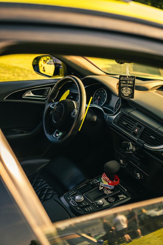 interior-view-of-a-luxury-cars-dashboard-and-steering-wheel-auhycqkcx0