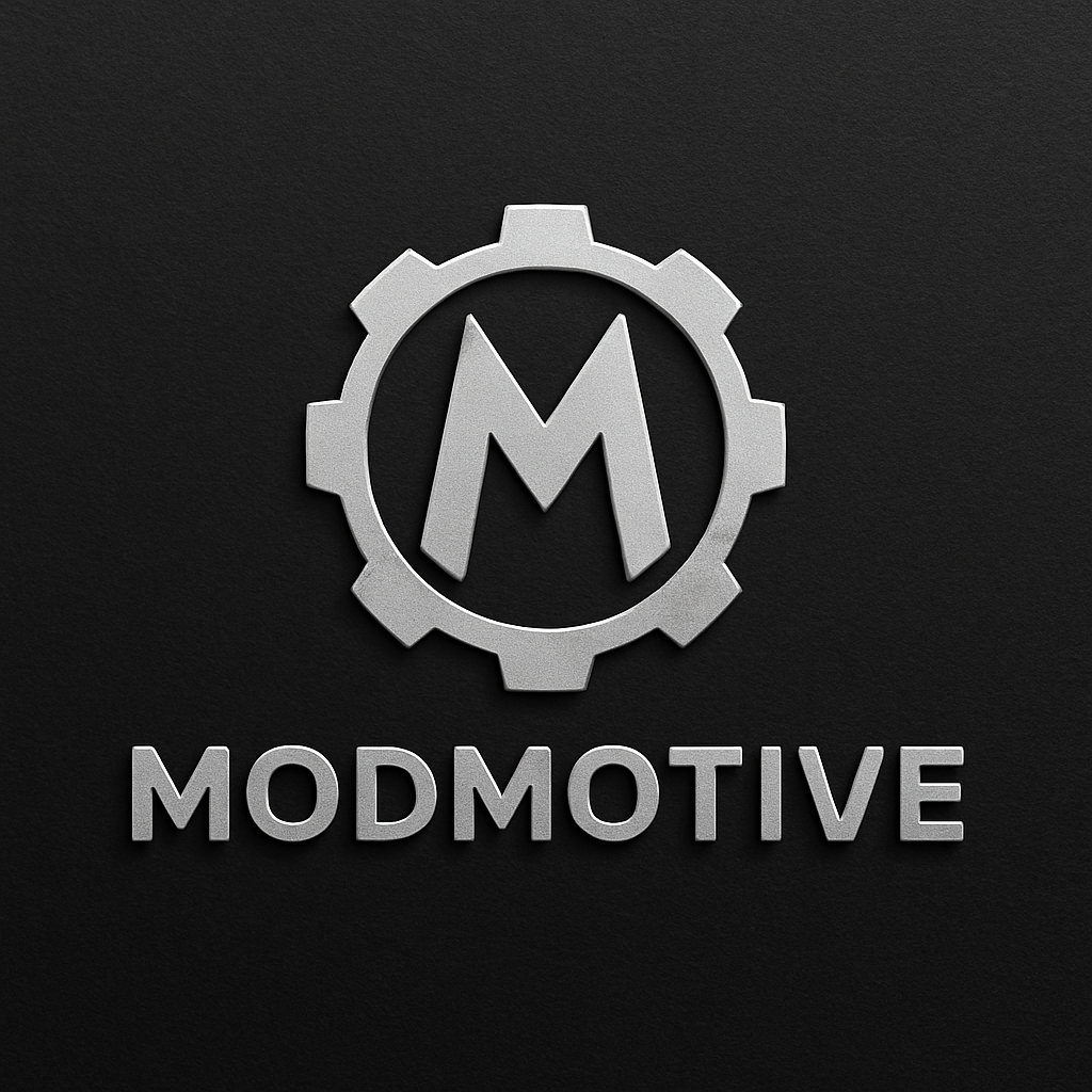 Site Logo